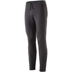 Patagonia Men's R1 Daily Bottoms -Ski Sales Shop wbf2123 40540 inbx
