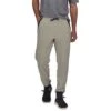 Patagonia Men's Shearling Pants