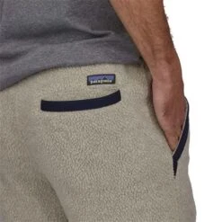 Patagonia Men's Shearling Pants -Ski Sales Shop wbf2223 21655 nat tmpkt