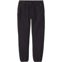 Patagonia Men's Synch Pants -Ski Sales Shop wbf2223 21665 blk