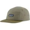 Patagonia Maclure Hat