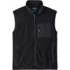 Patagonia Men's Synch Vest