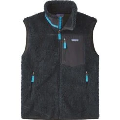 Patagonia Men's Classic Retro-X Vest 17 Patagonia Men's Classic Retro-X Vest -Ski Sales Shop wbf2223 23048 pibl
