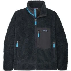 Patagonia Men's Classic Retro-X Jacket -Ski Sales Shop wbf2223 23056 pibl