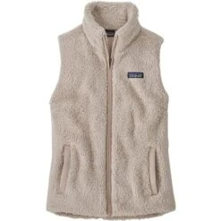 Patagonia Women's Los Gatos Vest -Ski Sales Shop wbf2223 25216 stpe