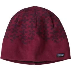 Patagonia Beanie Hat -Ski Sales Shop wbf2223 28860 fiwr