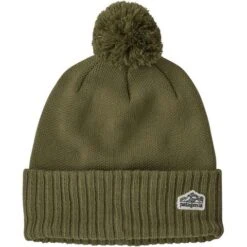 Patagonia Powder Town Beanie -Ski Sales Shop wbf2223 29187 liwg