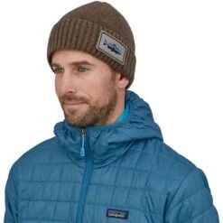 Patagonia Brodeo Beanie -Ski Sales Shop wbf2223 29206 fpat tm1