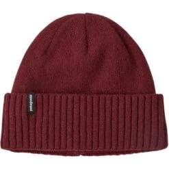 Patagonia Brodeo Beanie -Ski Sales Shop wbf2223 29206 seqr