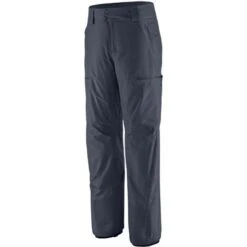 Patagonia Men's Powder Town Pants 5 Patagonia Men's Powder Town Pants -Ski Sales Shop wbf2223 31690 smdb