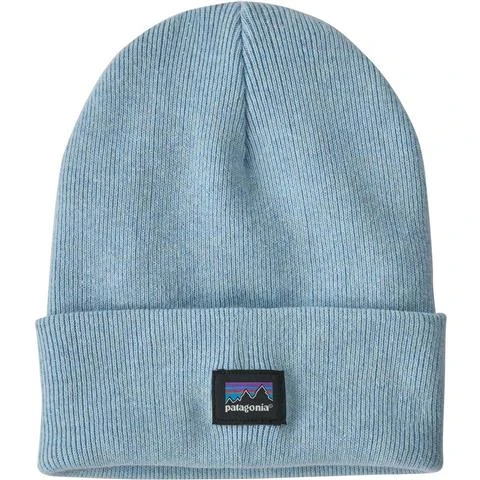 Patagonia Everyday Beanie 3 Patagonia Everyday Beanie - Image 3