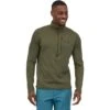 Patagonia Men's R1 Pullover