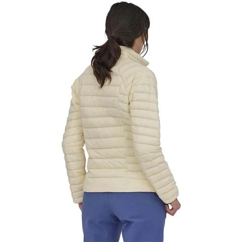 Patagonia Women's Down Sweater 18 Patagonia Women's Down Sweater - Image 18