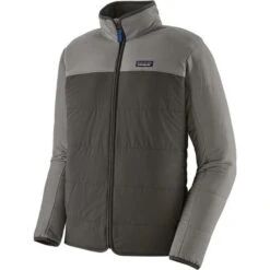 Patagonia Men's Pack In Jacket -Ski Sales Shop wbs20 20945 fge