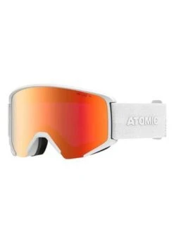 Atomic Savor Big HD Goggle 5 Atomic Savor Big HD Goggle -Ski Sales Shop whiteframe