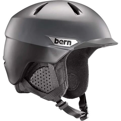 Bern Weston Peak MIPS Helmet 1 Bern Weston Peak MIPS Helmet