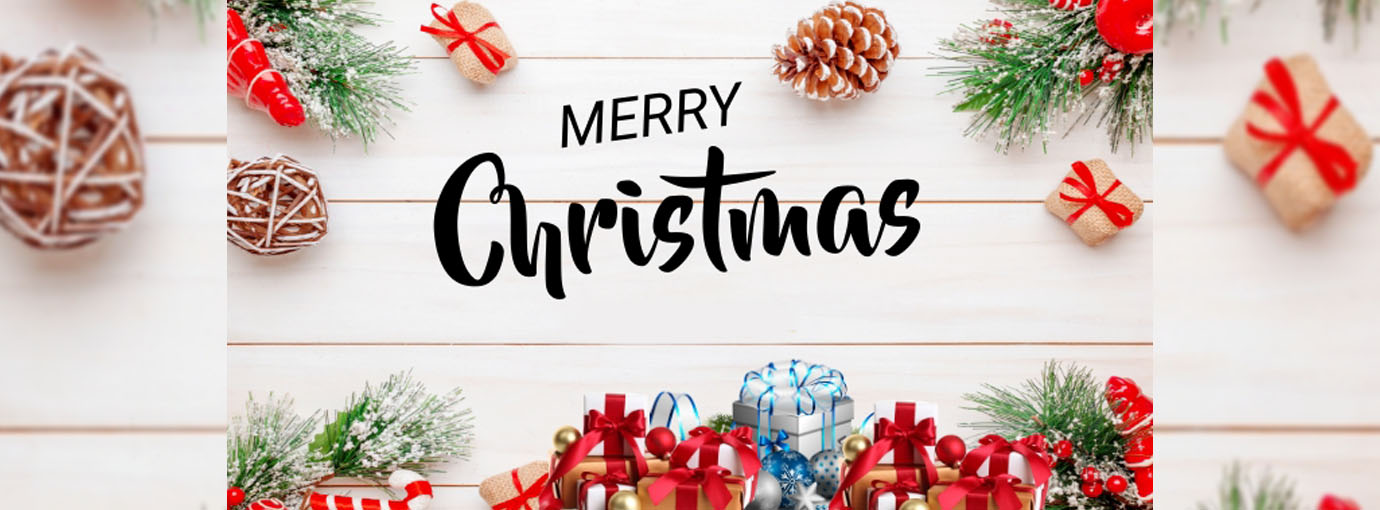 Ski Sales Shop -Ski Sales Shop 5